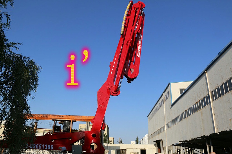 青島混凝土布料機價格 (90) 青島混凝土布料機價格 (90)