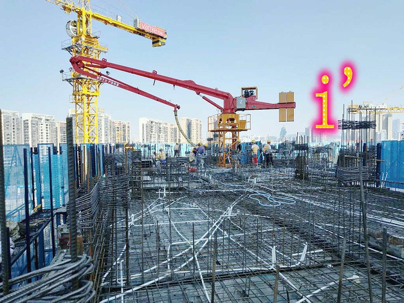 青島混凝土布料機價格 (125) 青島混凝土布料機價格 (125)