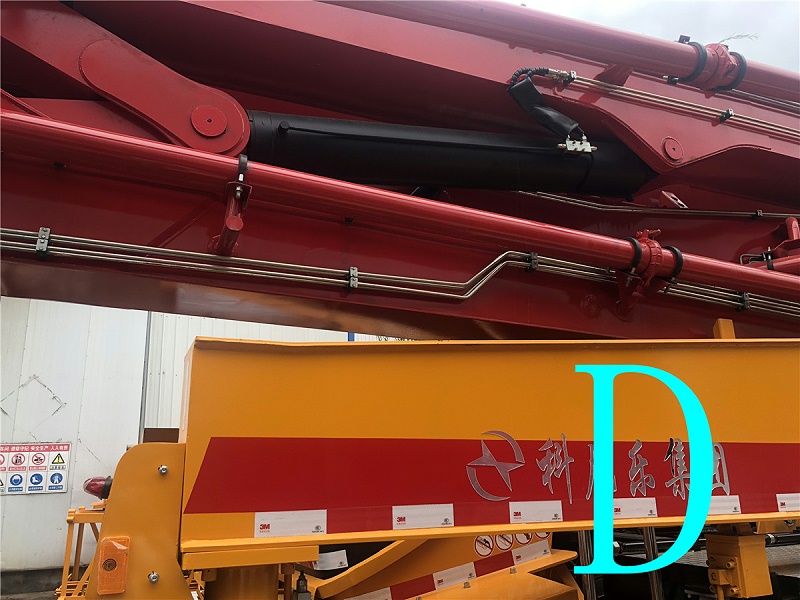 青島小型混凝土泵車價格 (29) 青島小型混凝土泵車價格 (29)