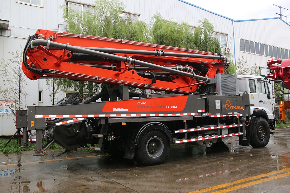 微信圖片_20200807112104 微信圖片_20200807112104