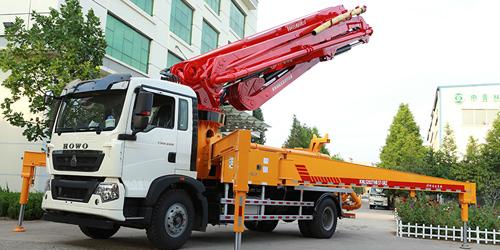 科尼樂小泵車迎新春，團結力量共創輝煌