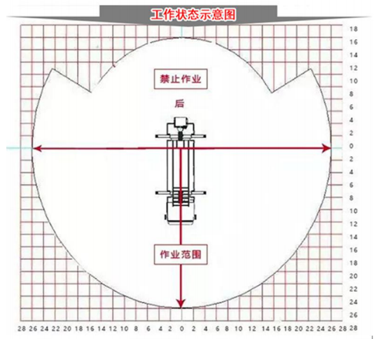 圖片3 圖片3