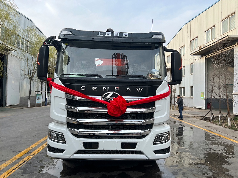 青島混凝土泵車價(jià)格 (25) 青島混凝土泵車價(jià)格 (25)