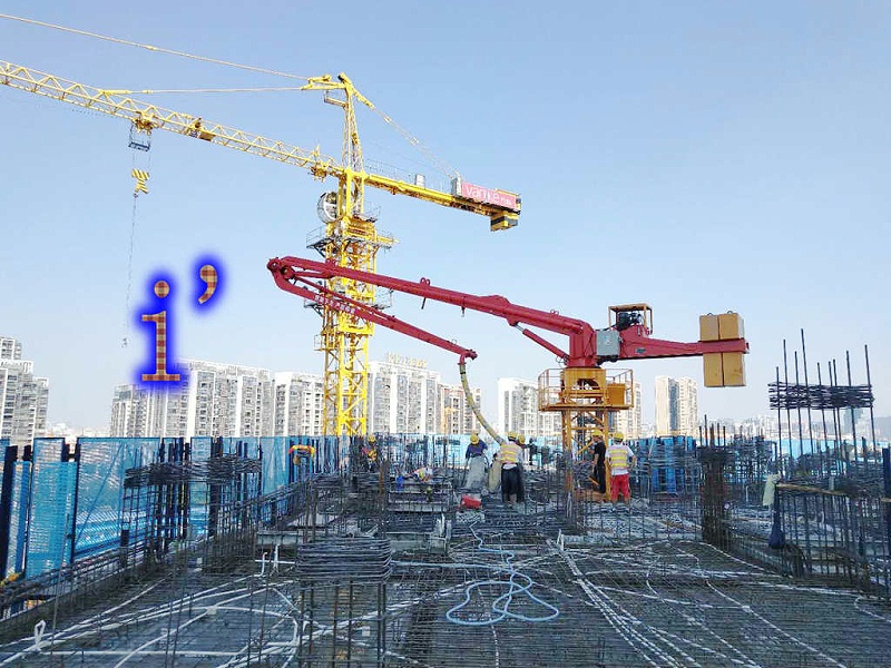 青島混凝土布料機價格 (119) 青島混凝土布料機價格 (119)