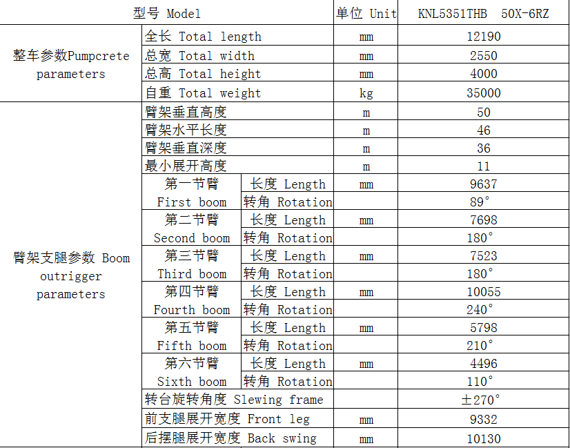 微信圖片_20200728173031 微信圖片_20200728173031