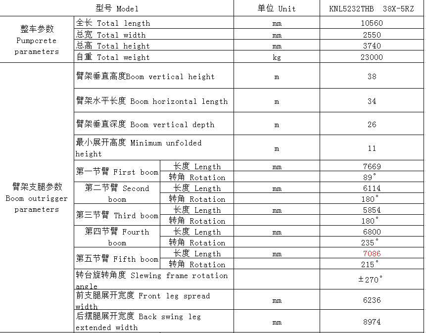微信圖片_20200728173840 微信圖片_20200728173840