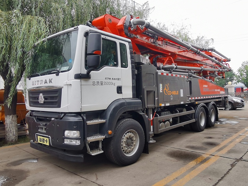 IMG_20200831_140606 IMG_20200831_140606