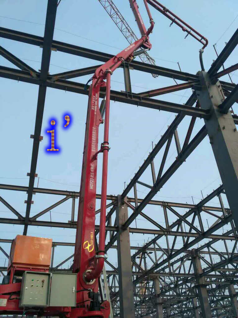 青島混凝土布料機價格 (104) 青島混凝土布料機價格 (104)