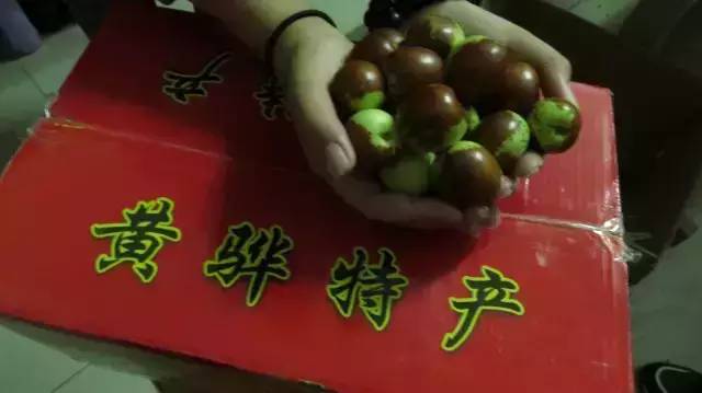 有一種愛，叫媽媽給裝的行李箱