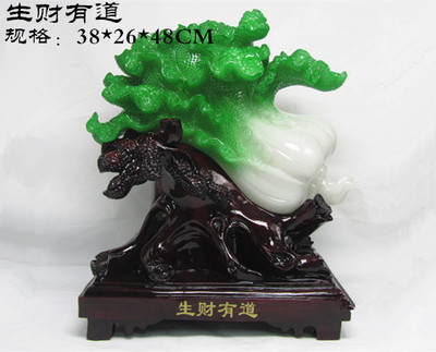惠陽新圩藝龍廠 專業(yè)打造樹脂工藝禮品擺件，品質(zhì)與創(chuàng)意并存