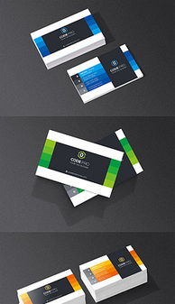 精品平面設計素材 靈感來源與專業下載指南